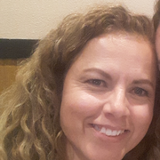 Claudia Patricia Y., Babysitter in Pleasanton, CA with 13 years paid experience