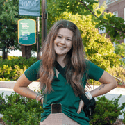 Rachel F., Child Care in Grovetown, GA 30813 with 10 years of paid experience