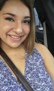 Angeles Z., Babysitter in Donna, TX with 4 years paid experience