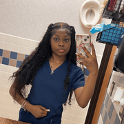 Deasia C., Babysitter in Detroit, MI with 1 year paid experience