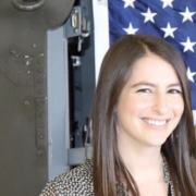Hannah M., Babysitter in Arlington, VA with 6 years paid experience