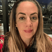 Adriana G., Babysitter in San Rafael, CA with 20 years paid experience