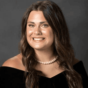 Kasey F., Babysitter in 28601 with 0 years of paid experience