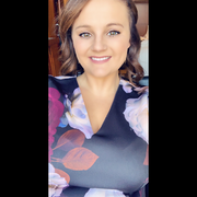 Melissa E. - Port Deposit Pet Care Provider