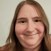 Keziah M., Babysitter in 89801 with 3 years of paid experience