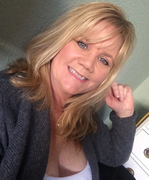 Cindy H., Babysitter in Rohnert Park, CA with 6 years paid experience
