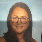 Michelle P., Babysitter in 08088 with 17 years of paid experience