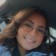 Yamile D., Child Care Provider in 95334 with 2 years of paid experience