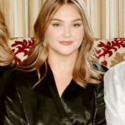 Madison A., Babysitter in Edmond, OK with 2 years paid experience