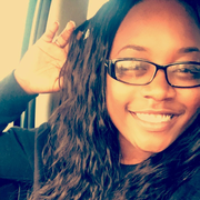 Fernesha P., Babysitter in Hattiesburg, MS with 1 year paid experience