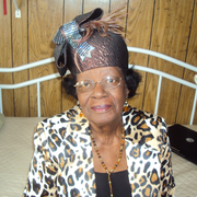 Bianca S., Care Companion in Kannapolis, NC 28083 with 0 years paid experience
