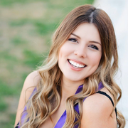alyssa h., Child Care in Pottsboro, TX 75076 with 6 years of paid experience