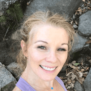 Jennifer B., Care Companion in White Plains, NY with 5 years paid experience