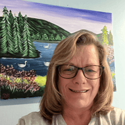 Kathleen B., Nanny in 01826 with 20 years of paid experience