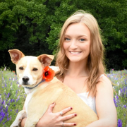 Julia H., Pet Care Provider in Wylie, TX with 1 year paid experience