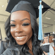 Makayla M., Babysitter in Pearland, TX with 4 years paid experience