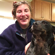 Bethany C., Pet Care Provider in Kittery, ME 03904 with 4 years paid experience