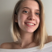 Paige B. - Lakeside Marblehead <span class="translation_missing" title="translation missing: en.application.care_types.child_care">Child Care</span>