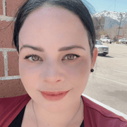 Sounsiret T., Babysitter in Ogden, UT with 6 years paid experience
