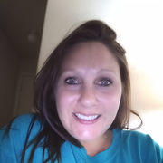Ashley R., Babysitter in Royse City, TX with 6 years paid experience