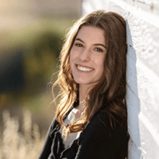 Hallie W., Babysitter in Arvada, CO with 1 year paid experience