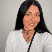 Maria luisa I., Babysitter in 92173 with 3 years of paid experience