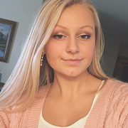 Megan S., Babysitter in Saint Charles, MN with 3 years paid experience
