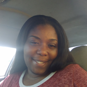 Natalie C., Care Companion in Memphis, TN 38106 with 1 year paid experience