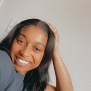 Brittany T., Child Care in Mount Eden, KY 40046 with 1 year of paid experience