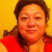 Elidia M., Nanny in Houston, TX with 10 years paid experience