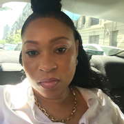 Camesha P., Nanny in Mount Vernon, NY with 4 years paid experience
