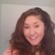 Amber M., Babysitter in Weaverville, NC with 5 years paid experience