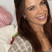 Hannah P., Babysitter in San Francisco, CA with 10 years paid experience