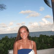 Kenlie G., Babysitter in 32162 with 2 years of paid experience