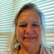 Beth H., Nanny in Cisco, TX with 25 years paid experience