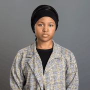 Mariam D., Babysitter in Chicago, IL with 3 years paid experience