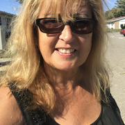Maryann C., Pet Care Provider in Toms River, NJ with 30 years paid experience