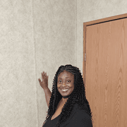 Tamara J., Nanny in Tallahassee, FL 32303 with 14 years of paid experience