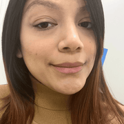 Vanesaa H., Care Companion in Katy, TX with 3 years paid experience