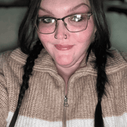 Olivia S., Child Care in Climax, MI 49034 with 4 years of paid experience