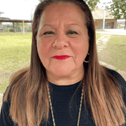 Deb C., Babysitter in San Francisco, CA with 0 years paid experience