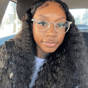Amia H., Care Companion in Chicago, IL with 2 years paid experience
