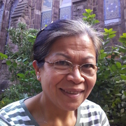 Nofi L., Care Companion in Drexel Hill, PA 19026 with 0 years paid experience