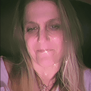 Jacqueline R., Babysitter in Bohemia, NY with 20 years paid experience