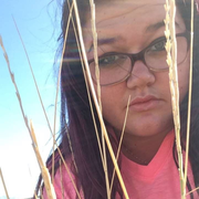 Mckenna D., Babysitter in American Fork, UT with 7 years paid experience