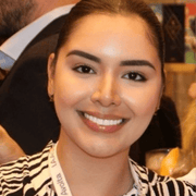 Pamela R., Babysitter in Englewood, NJ with 4 years paid experience