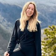 Sandra D., Babysitter in 07035 with 4 years of paid experience