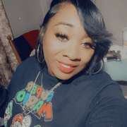 Shanita R., Babysitter in Dallas, TX with 22 years paid experience