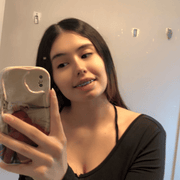 Jazmyne Y., Babysitter in Milwaukee, WI with 3 years paid experience