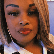 Candace G., Nanny in 76036 with 7 years of paid experience